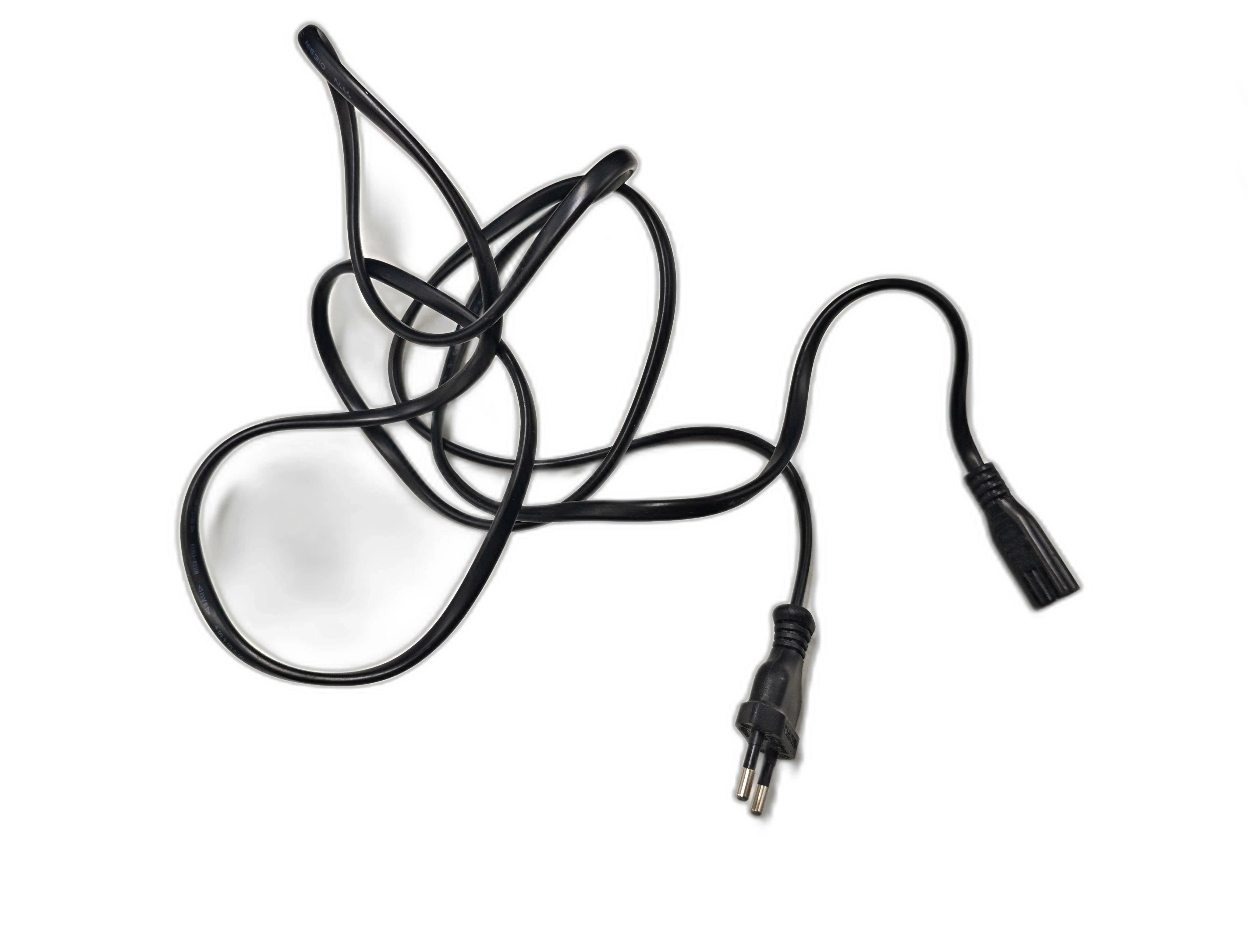 wzmacniacz-technics-su-vz320-solo-ean-gtin-5907173640635