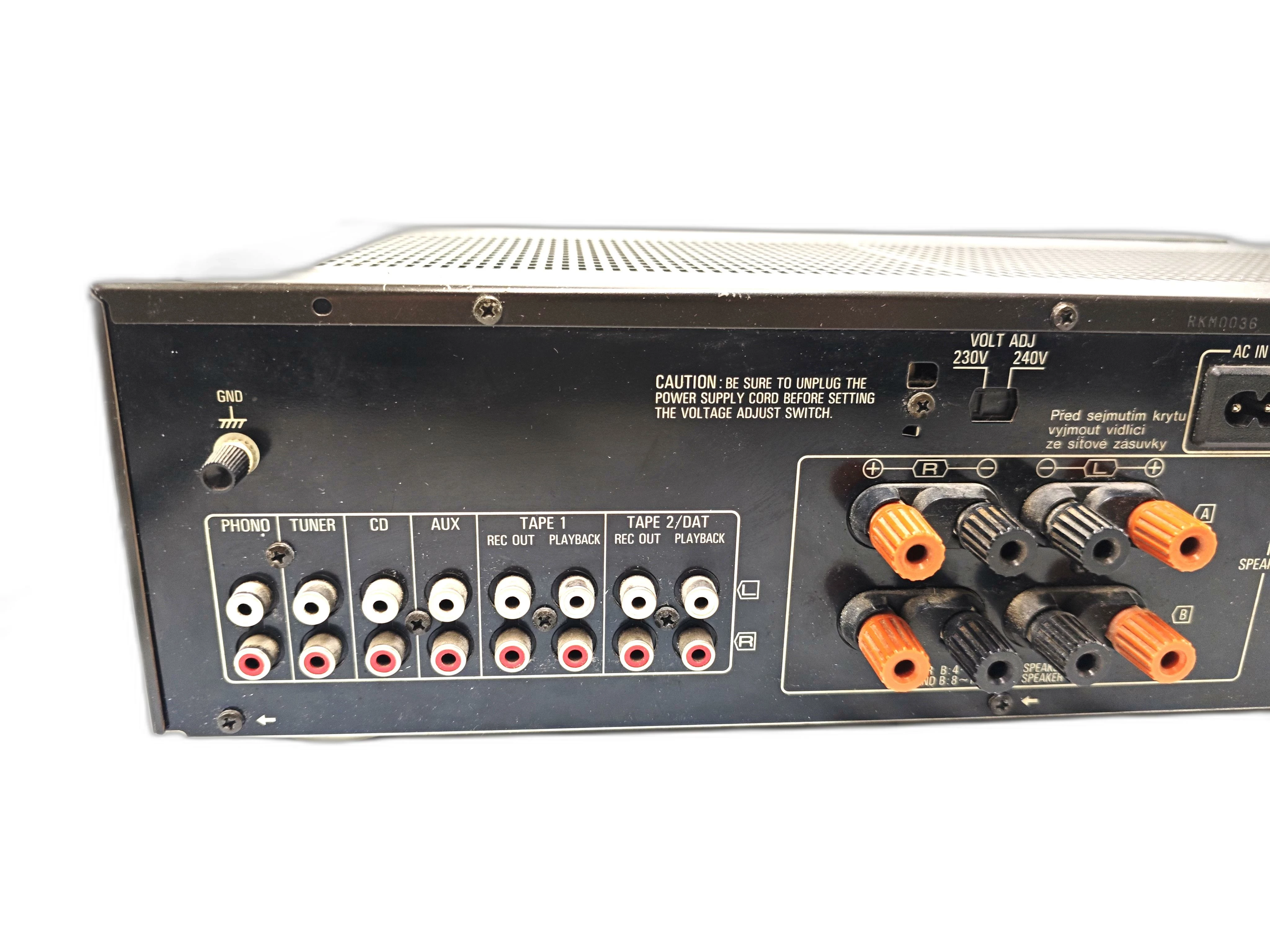 wzmacniacz-technics-su-vz320-solo-moc-wyjsciowa-4-75