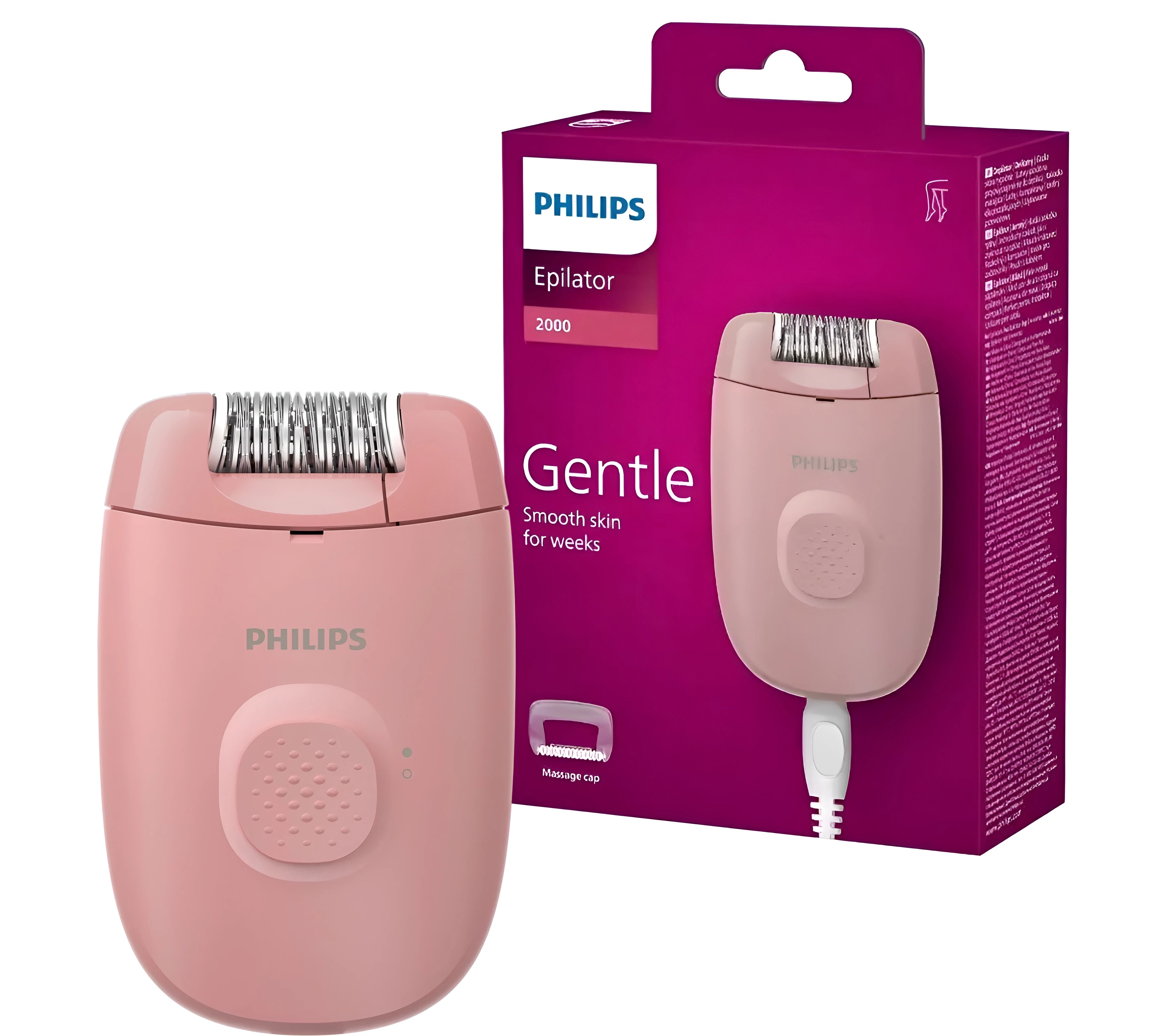 depilator-philips-rozowy-seria-2000-nasadka-masujaca-bre22700-fabryka-niemodlinska-23-opole