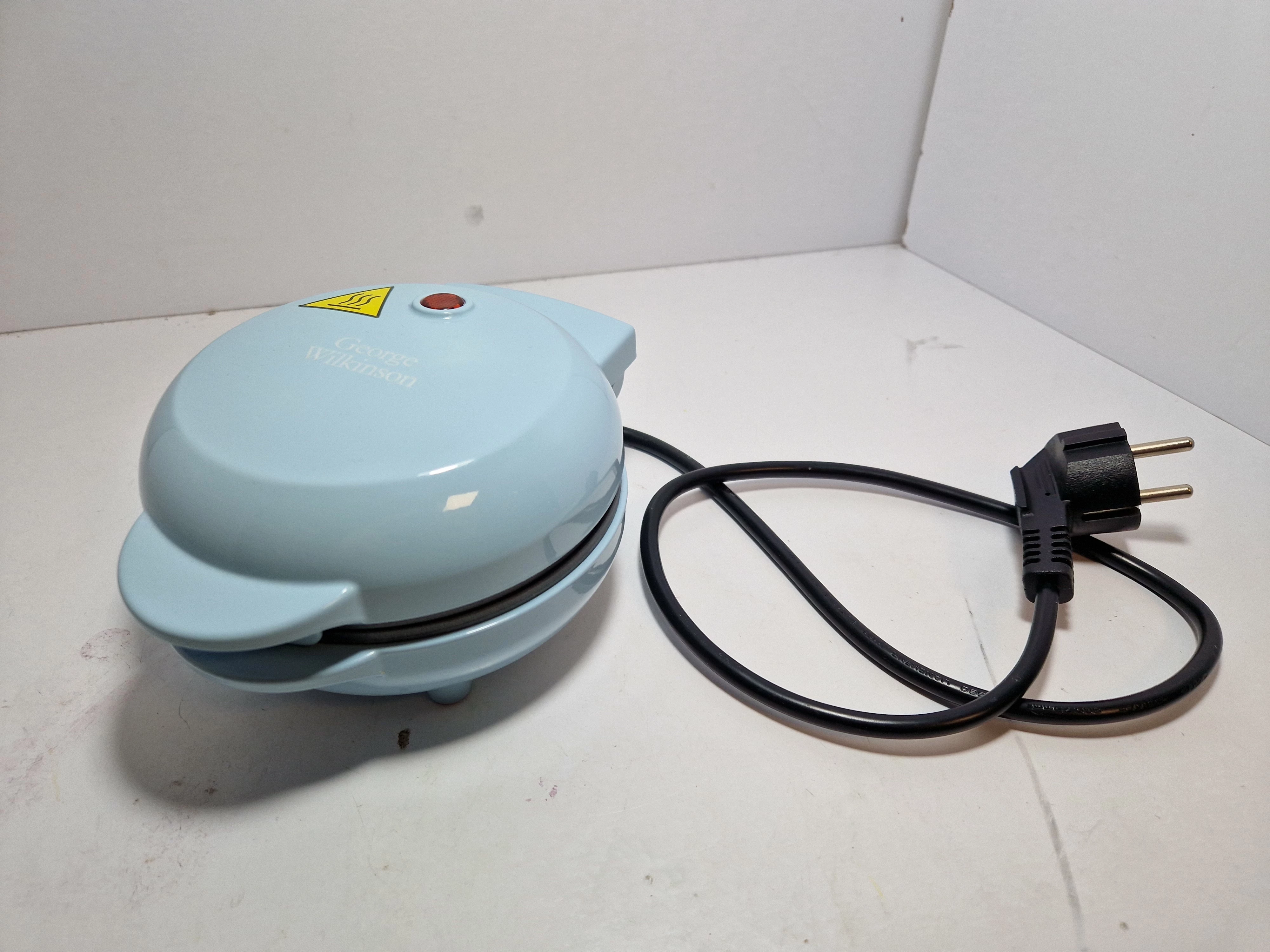 george-wilkinson-gofrownica-na-jeden-gofr-szybka-25-krakow