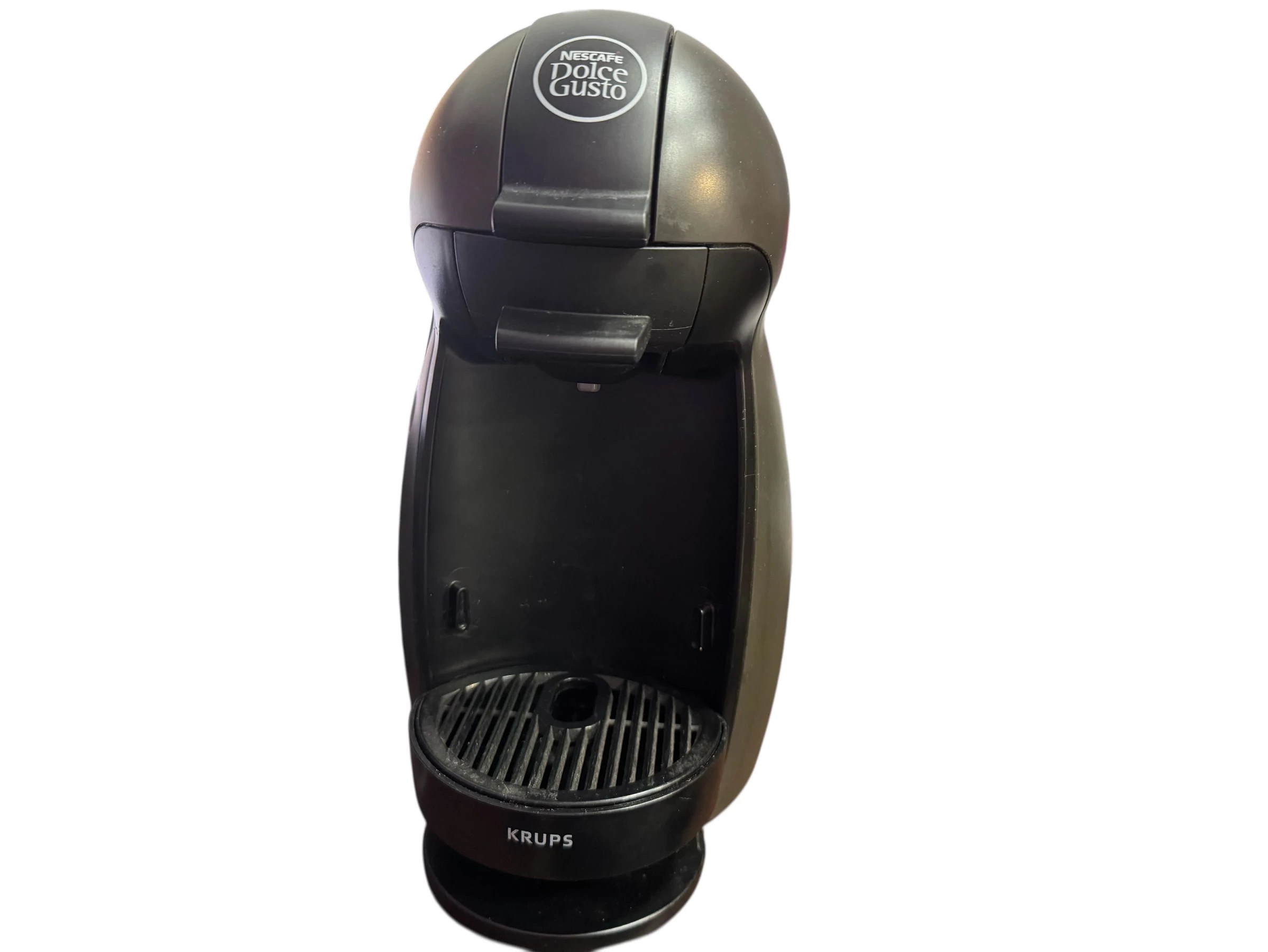 ekspres-do-kawy-necafe-dolce-gusto-stan-11323-2