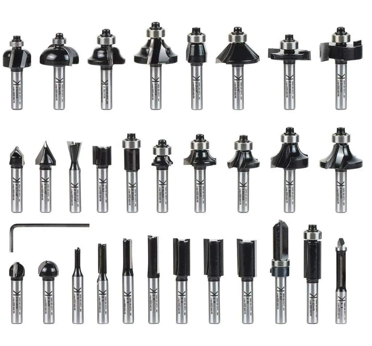 zestaw-frezow-do-frezarki-parkside-30-el-hg10411-stan-fabryczny-stan-11323-2