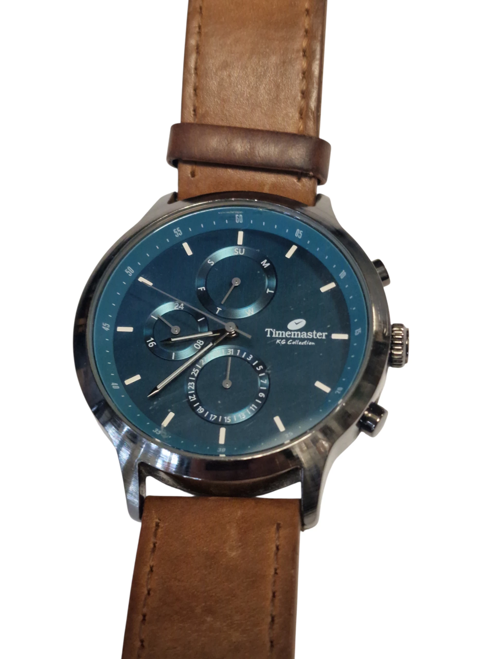 25019-zegarek-meski-timemaster-multidata-ean-gtin-5905527819652