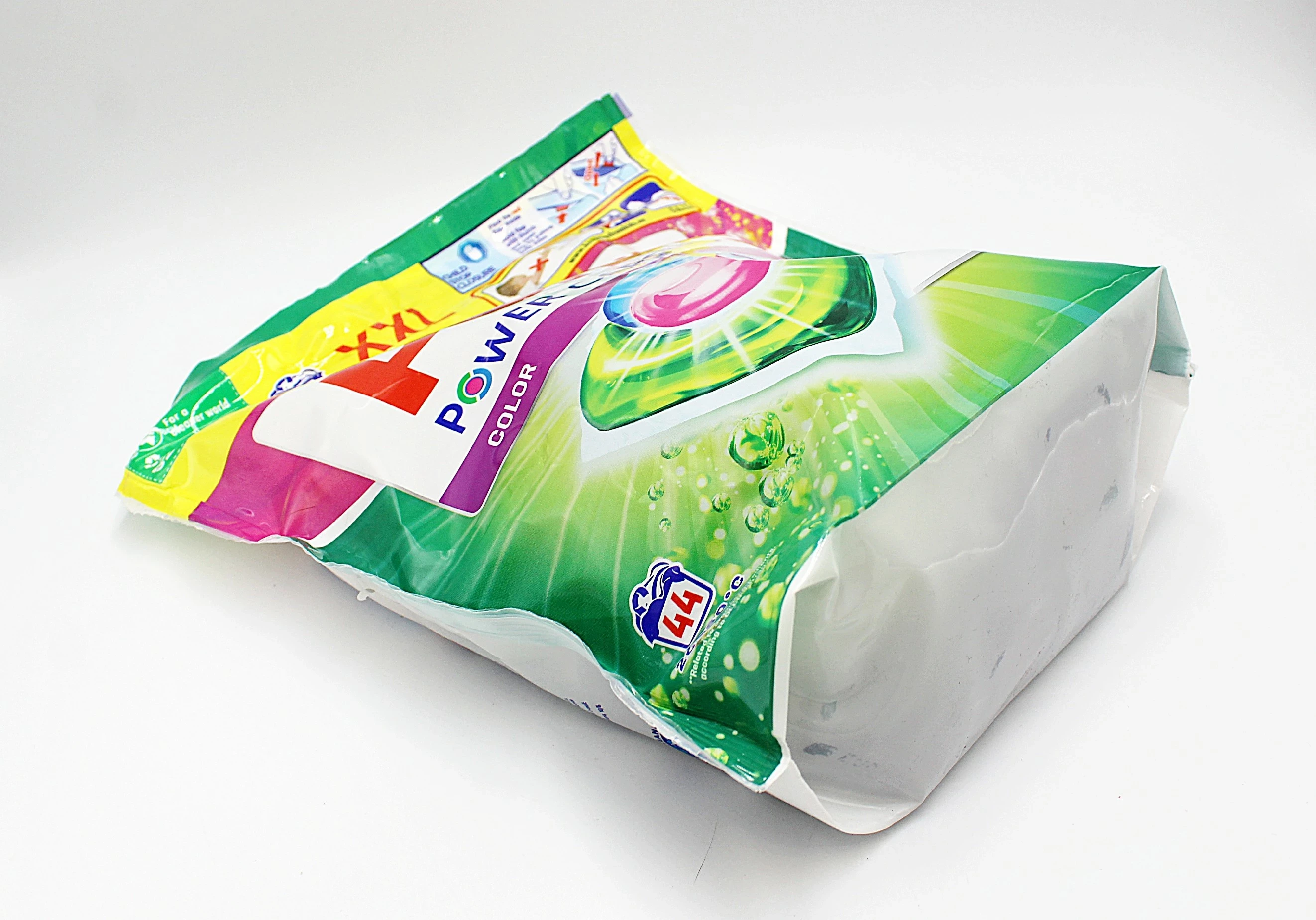 kapsulki-do-prania-persil-power-caps-color-44-kapsulki-zastosowanie-do-225133-310597