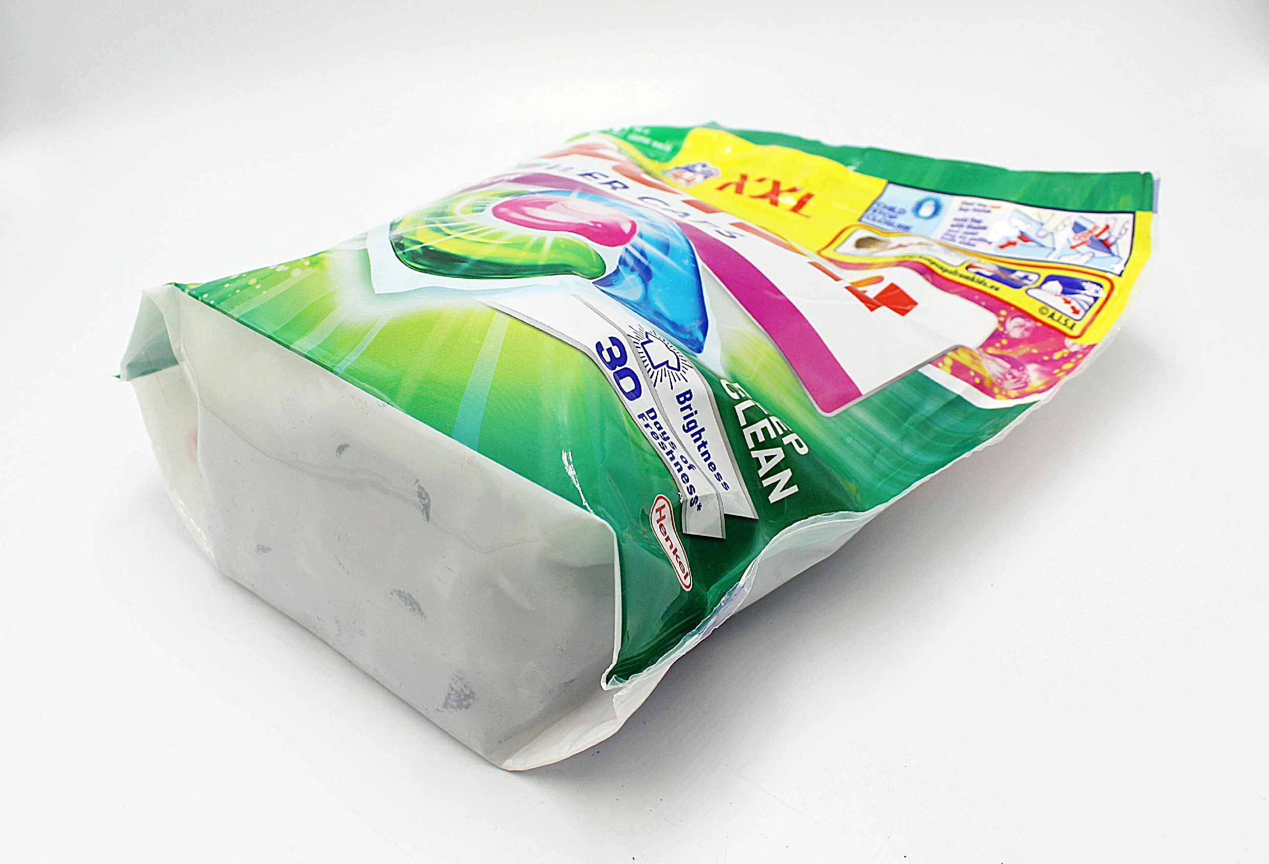 kapsulki-do-prania-persil-power-caps-color-44-kapsulki-stan-11323-2