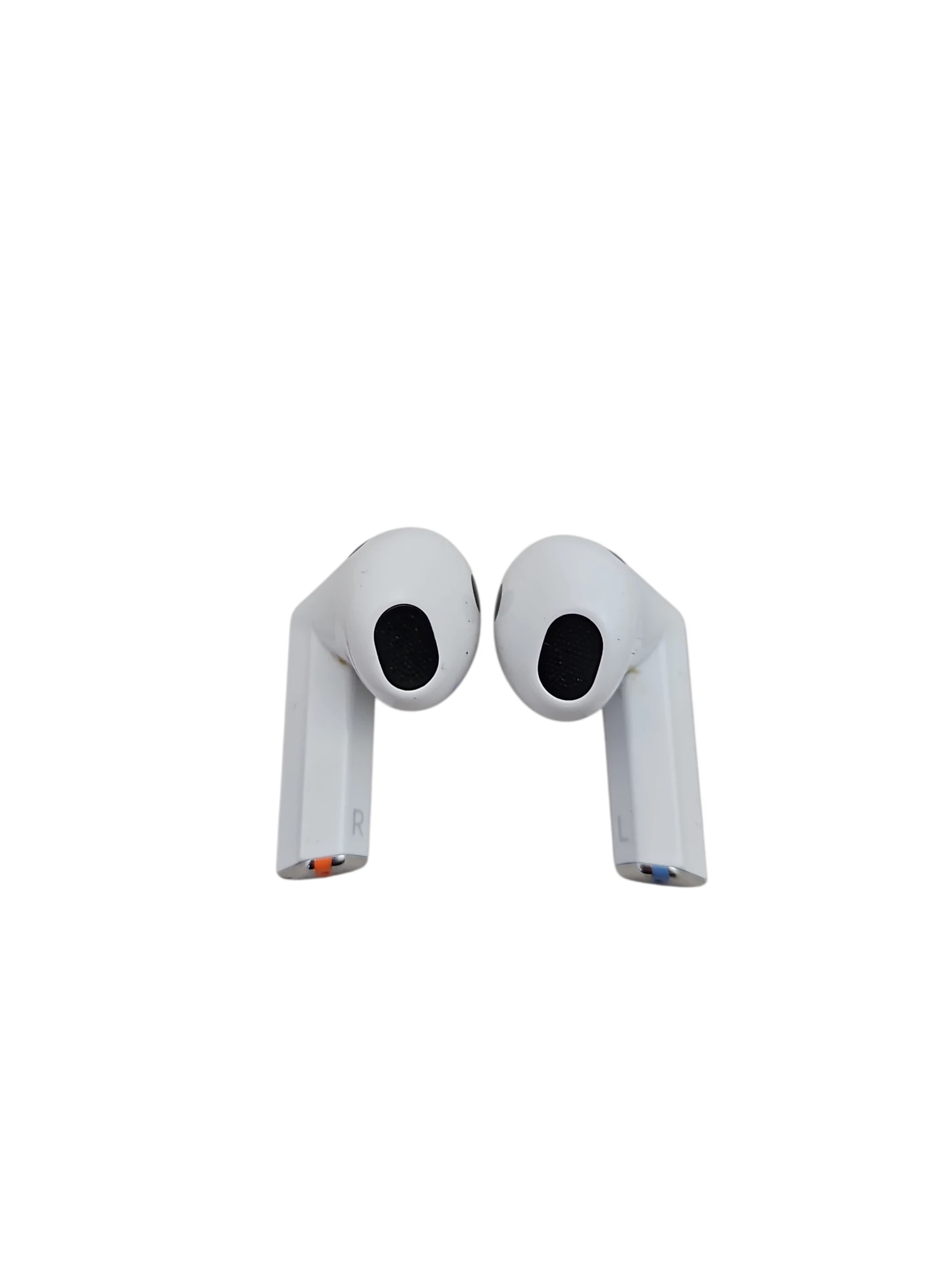 sluchawki-samsung-galaxy-buds-3-biale-sm-r530-rodzaj-sluchawek-203681-217749