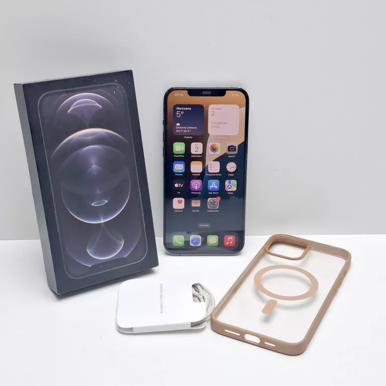 telefon-apple-iphone-12-pro-max-6128gb-niepodleglosci-393-gryfice