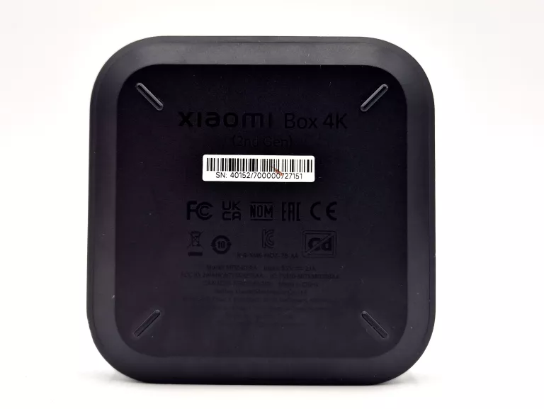 odtwarzacz-multimedialny-xiaomi-mi-box-s-2-gen-4k-smart-tv-hdmi-wifi-usb-waga-produktu-z-opakowaniem-jednostkowym-0390