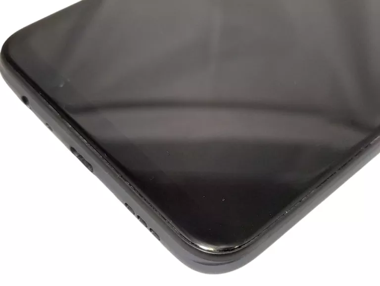 OPPO A15S 4/64GB - KONTO GOOGLE !