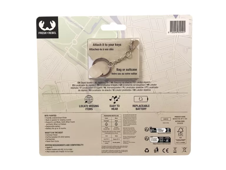 3x-lokalizator-kluczy-gps-freshn-rebel-smart-finder-do-apple-find-my-ean-gtin-8720249805625