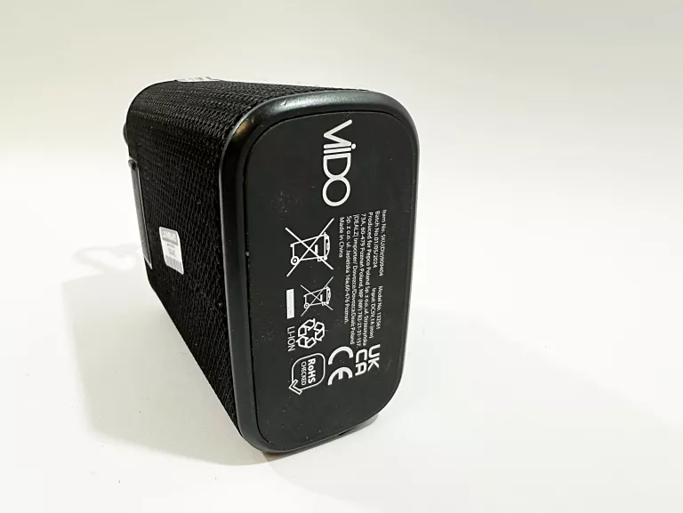 GŁOŚNIK VIDO 132561