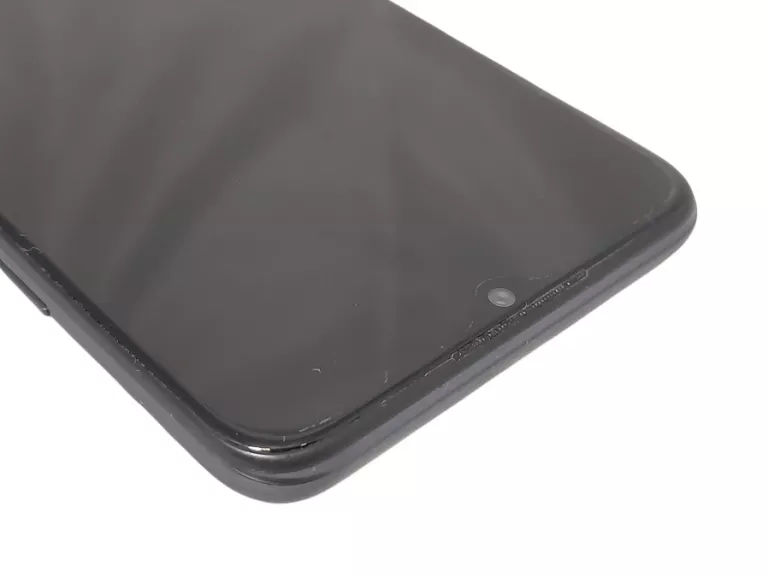 OPPO A15S 4/64GB - KONTO GOOGLE !