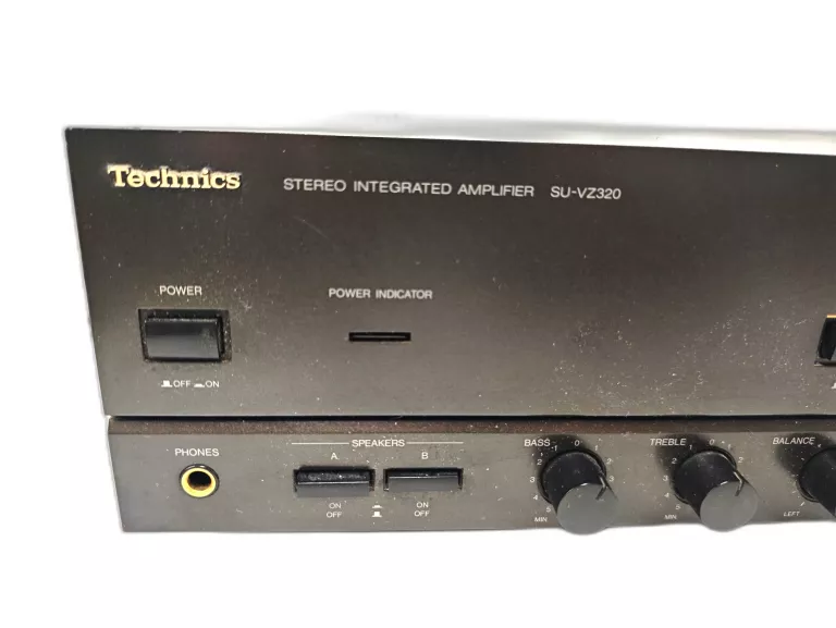 wzmacniacz-technics-su-vz320-solo-kolor-718-1