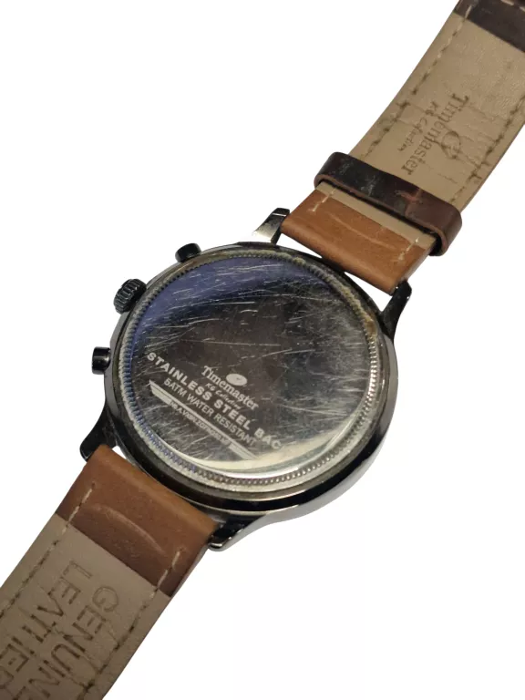 25019-zegarek-meski-timemaster-multidata-stan-11323-2