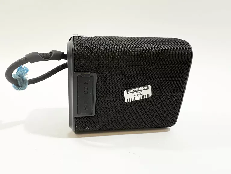 GŁOŚNIK VIDO 132561