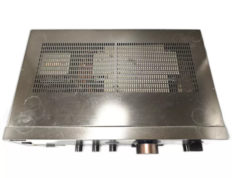 wzmacniacz-technics-su-vz320-solo-liczba-kanalow-2