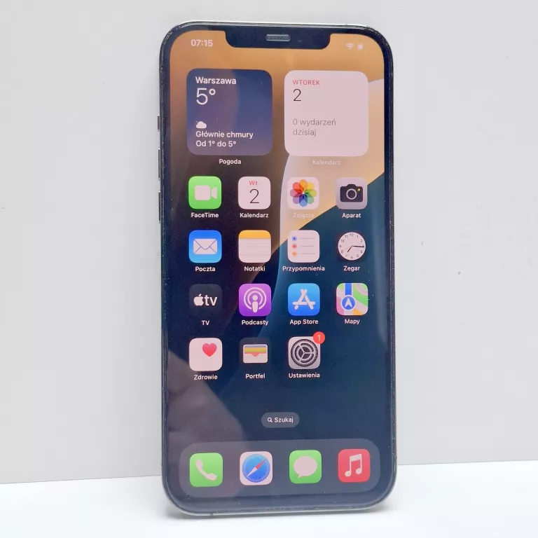 telefon-apple-iphone-12-pro-max-6128gb-ean-gtin-0194252019801