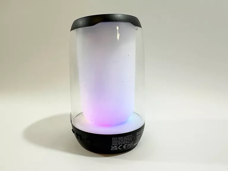 GŁOŚNIK VIDO ST-PSE4