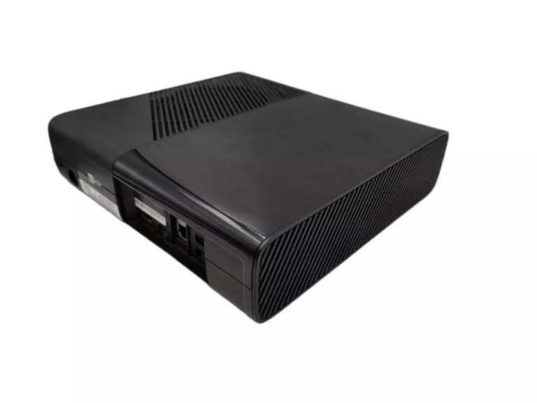 konsola-xbox-360e-kpl-padzas-gra-gry-w-zestawie-205998-225574