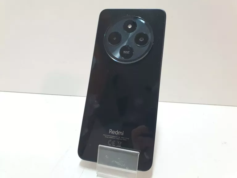 telefon-xiaomi-redmi-14c-4128gb-etui-gw-kod-producenta-58564