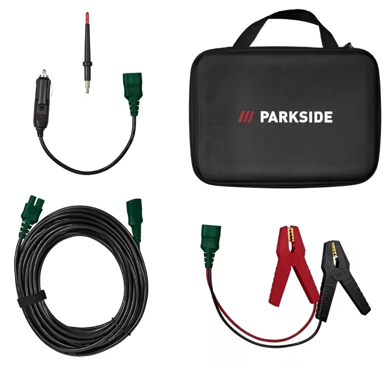 tester-obwodow-elektrycznych-samochodu-parkside-pskt-30-a1-fabryka-ean-gtin-4066627478826