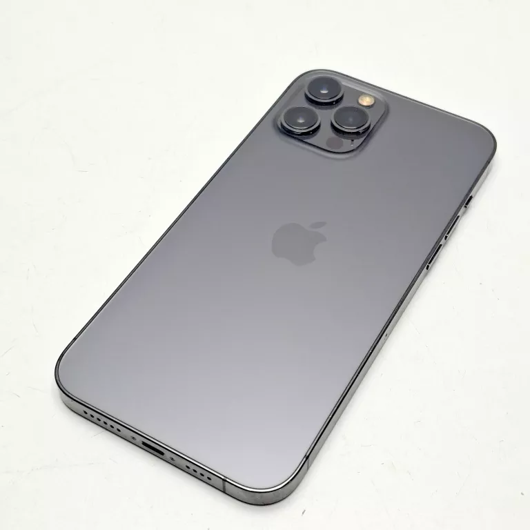 telefon-apple-iphone-12-pro-max-6128gb-kod-producenta-mgd73pma