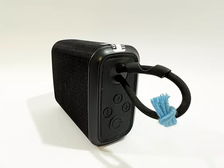 GŁOŚNIK VIDO 132561