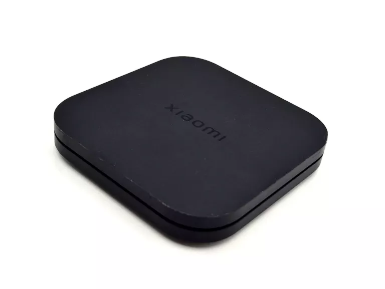 odtwarzacz-multimedialny-xiaomi-mi-box-s-2-gen-4k-smart-tv-hdmi-wifi-usb-stan-11323-2
