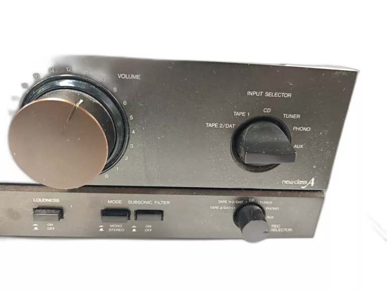 wzmacniacz-technics-su-vz320-solo-kod-producenta-su-vz320