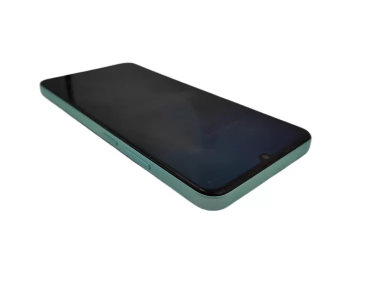 telefon-realme-c51-solo-typ-202685-212929