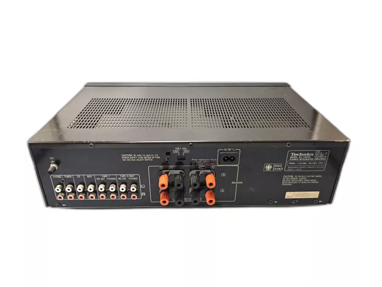 wzmacniacz-technics-su-vz320-solo-marka-248811-1954674