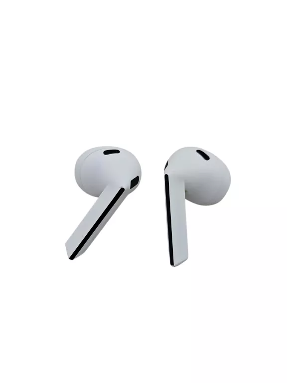 sluchawki-samsung-galaxy-buds-3-biale-sm-r530-kod-producenta-sm-r530nzwaeue