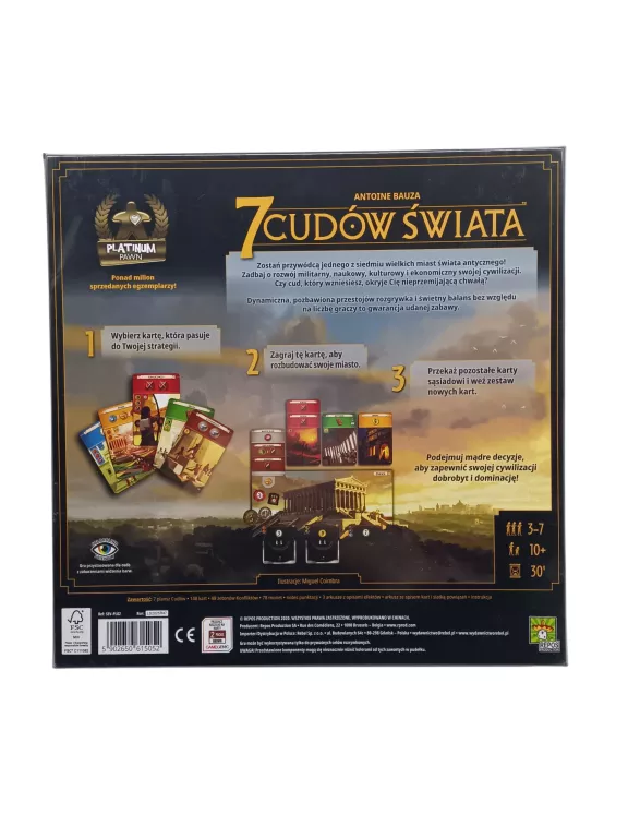 rebel-gra-strategiczna-7-cudow-ean-gtin-5902650615052