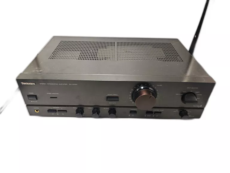 wzmacniacz-technics-su-vz320-solo-karmelicka-45a-krakow