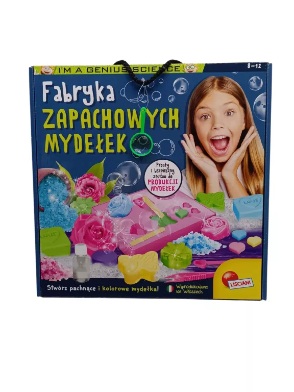 fabryka-zapachowych-mydelek-lwowska-55-nowy-sacz-sj