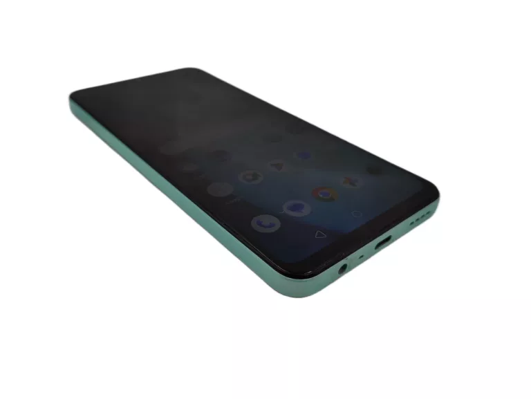 TELEFON REALME C51 SOLO