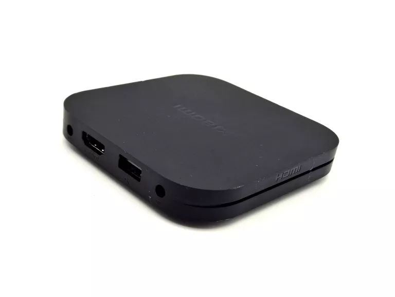 odtwarzacz-multimedialny-xiaomi-mi-box-s-2-gen-4k-smart-tv-hdmi-wifi-usb-model-tv-box-s-2nd-gen