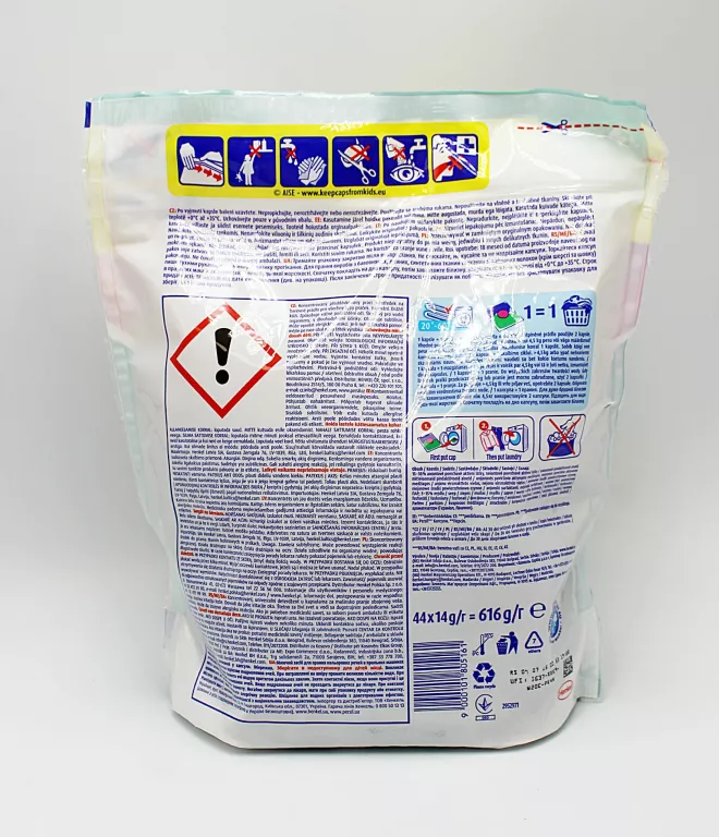 kapsulki-do-prania-persil-power-caps-color-44-kapsulki-ean-gtin-9000101805161