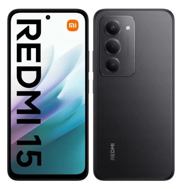 telefon-redmi-15-8256gb-targowa-72-warszawa
