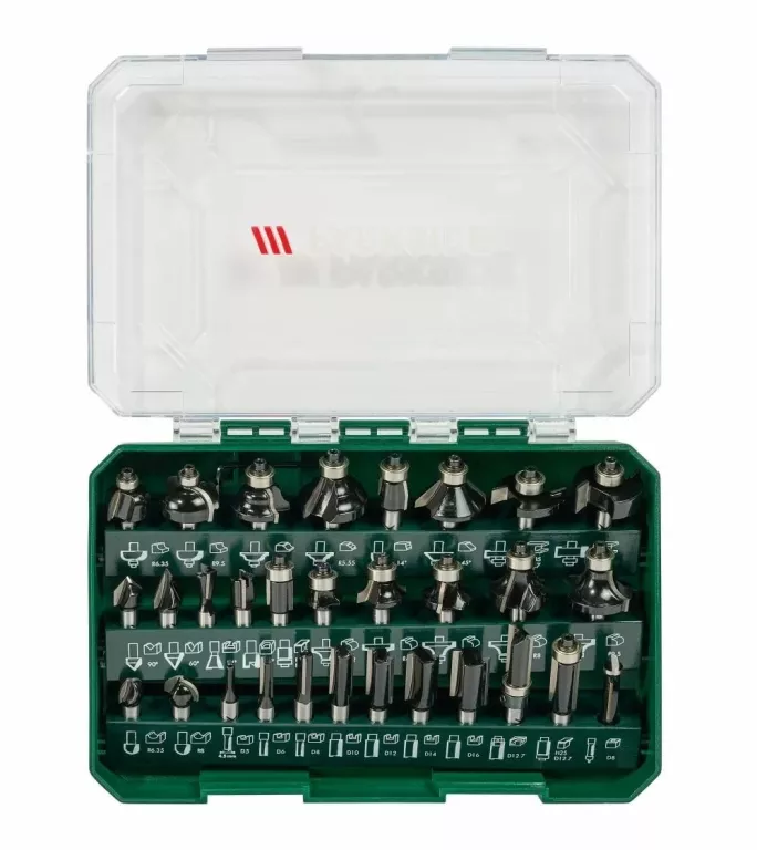 zestaw-frezow-do-frezarki-parkside-30-el-hg10411-stan-fabryczny-ean-gtin-4335814044497