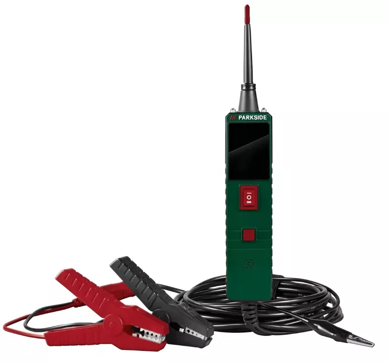 tester-obwodow-elektrycznych-samochodu-parkside-pskt-30-a1-fabryka-niemodlinska-23-opole