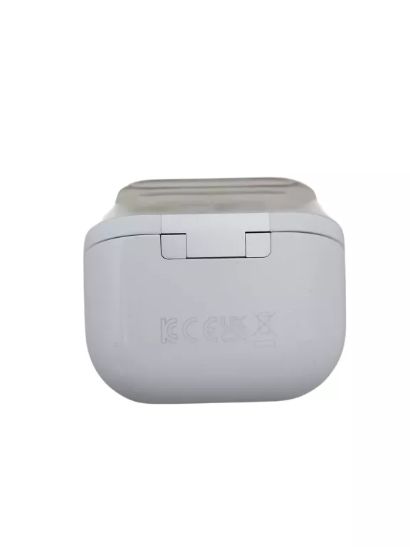 sluchawki-samsung-galaxy-buds-3-biale-sm-r530-stan-11323-2