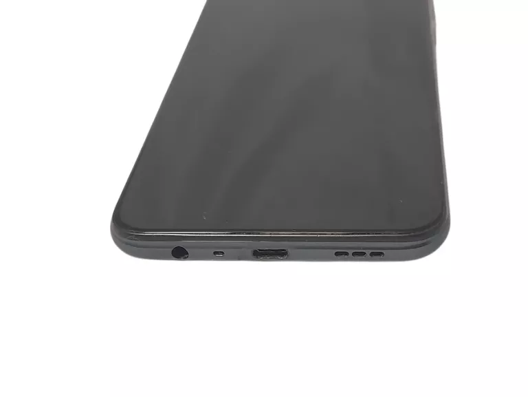 OPPO A15S 4/64GB - KONTO GOOGLE !