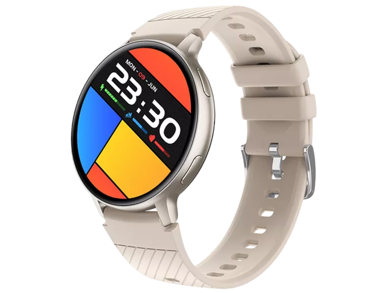 smartwatch-tracer-smr2-classy-bezowy-stan-fabryczny-niemodlinska-23-opole