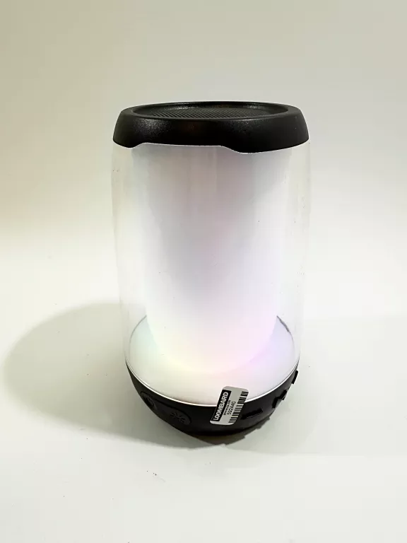 glosnik-vido-st-pse4-ean-gtin-5045730452052