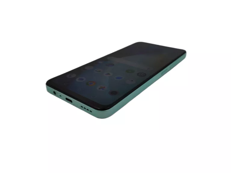 TELEFON REALME C51 SOLO