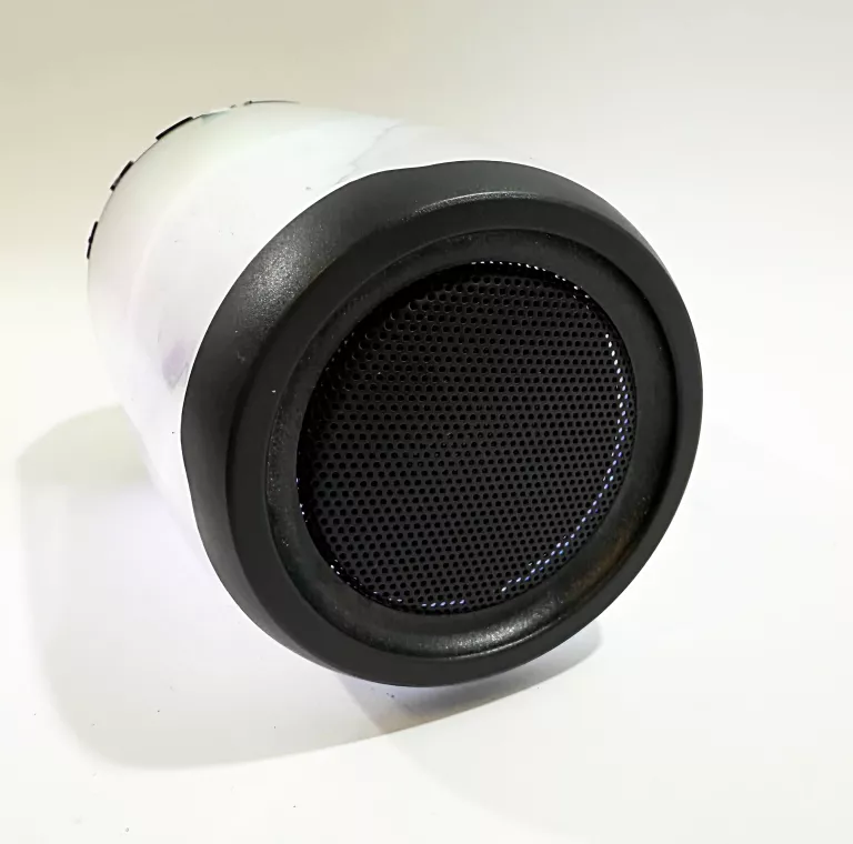 GŁOŚNIK VIDO ST-PSE4