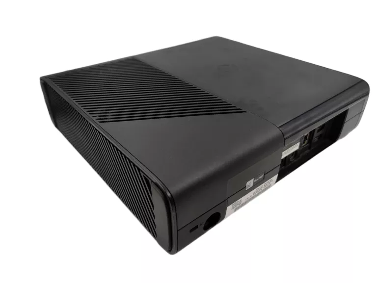 konsola-xbox-360e-kpl-padzas-gra-wersja-konsoli-205974-225546