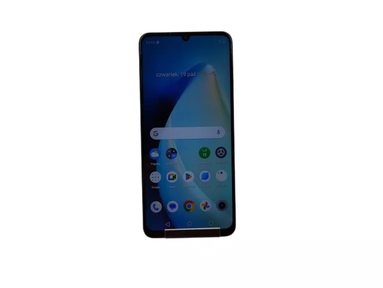 TELEFON REALME C51 SOLO