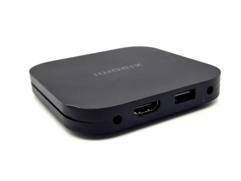 odtwarzacz-multimedialny-xiaomi-mi-box-s-2-gen-4k-smart-tv-hdmi-wifi-usb-kod-producenta-40152